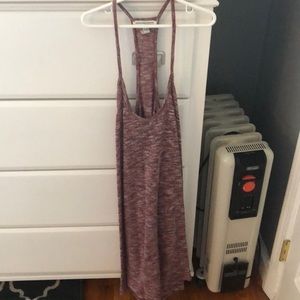 American Eagle dress